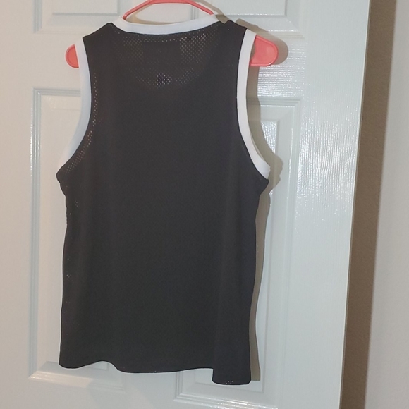 Jersey - Picture 2 of 2